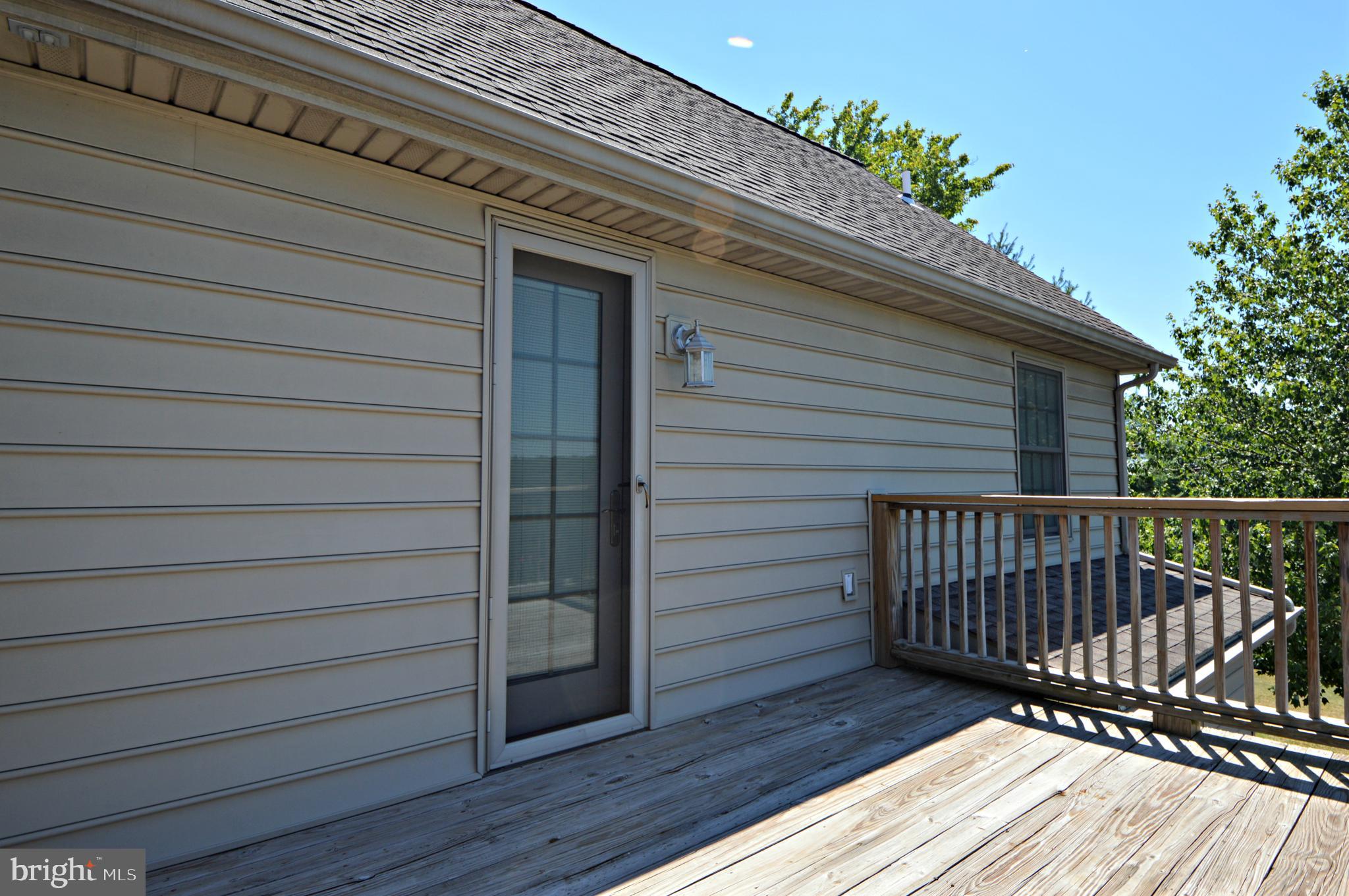 1241 Dry Tavern Road Denver, PA 17517 - Photo 40 of 55