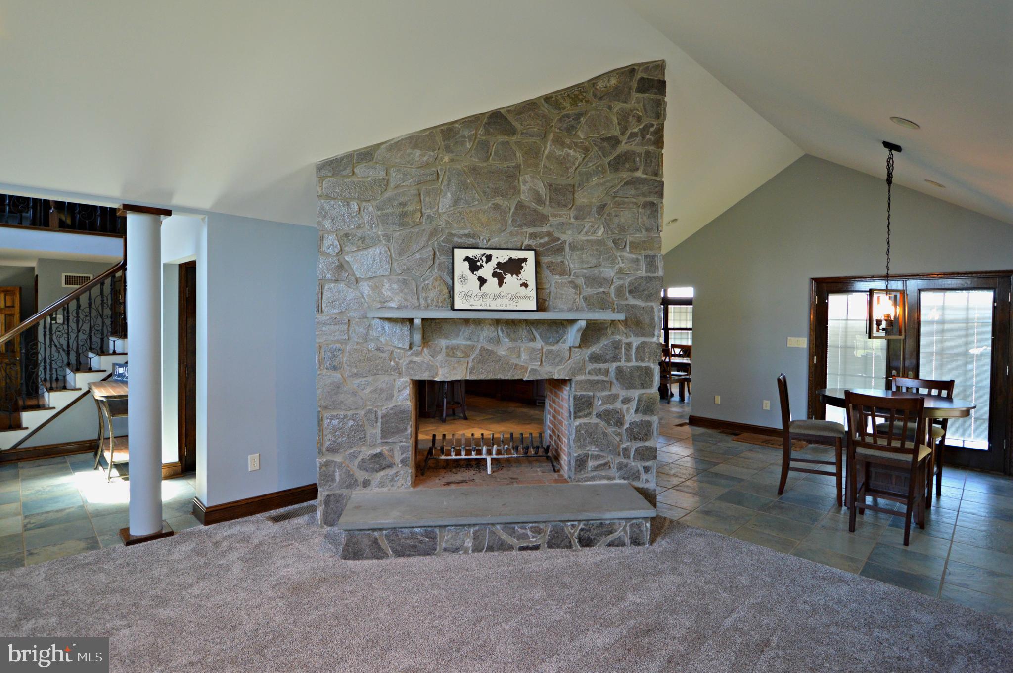 1241 Dry Tavern Road Denver, PA 17517 - Photo 5 of 55
