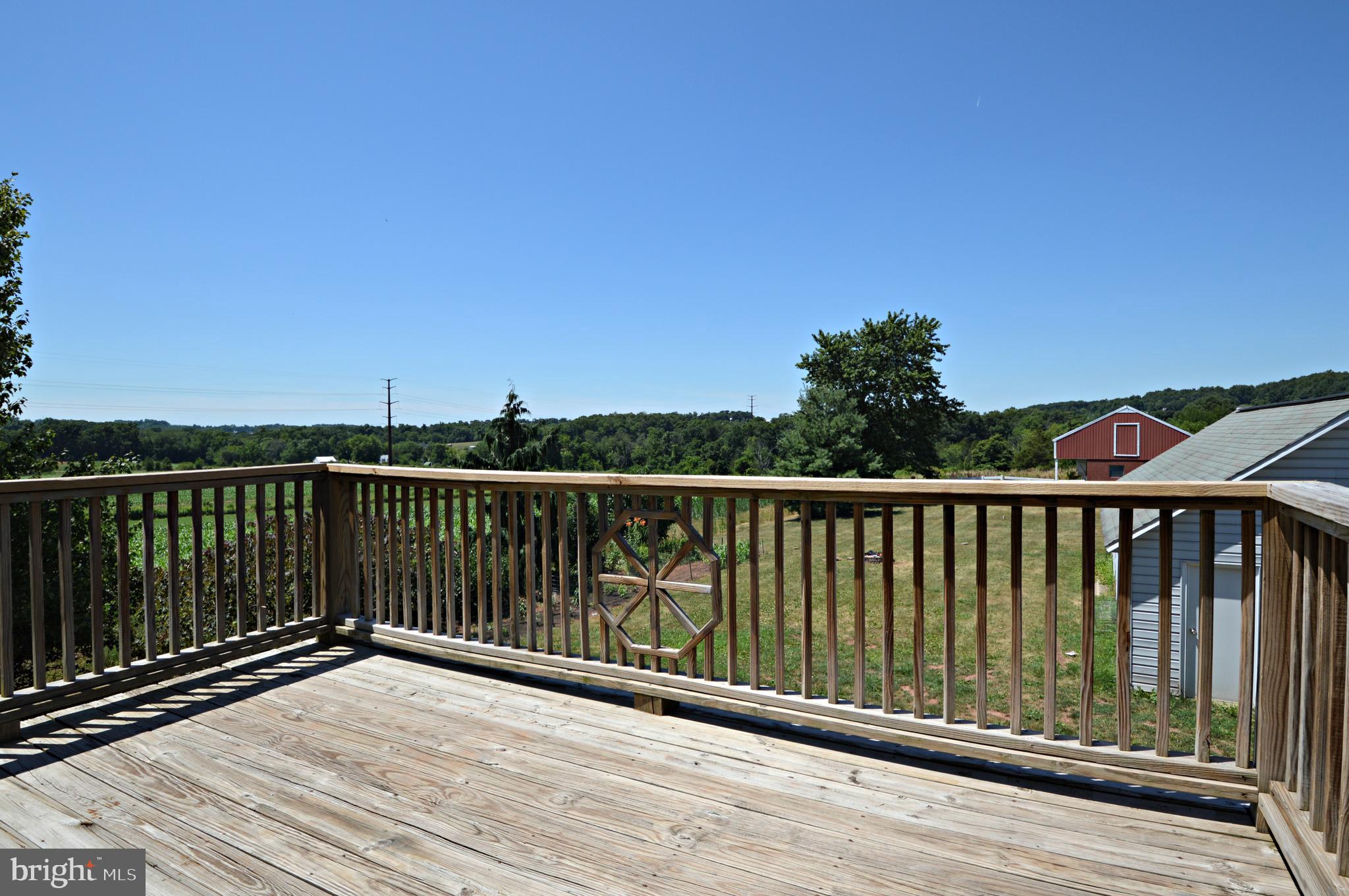 1241 Dry Tavern Road Denver, PA 17517 - Photo 41 of 55