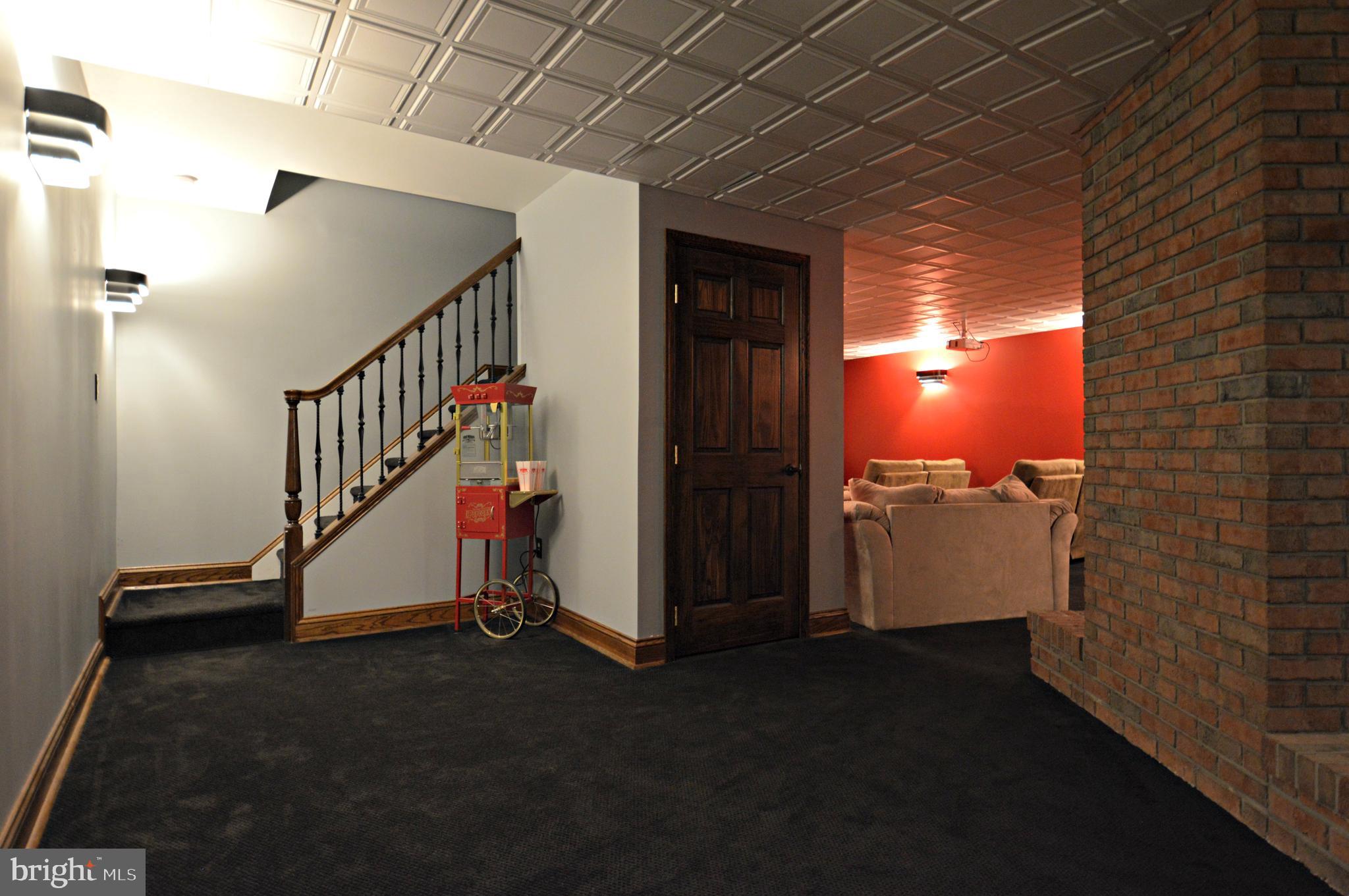 1241 Dry Tavern Road Denver, PA 17517 - Photo 42 of 55