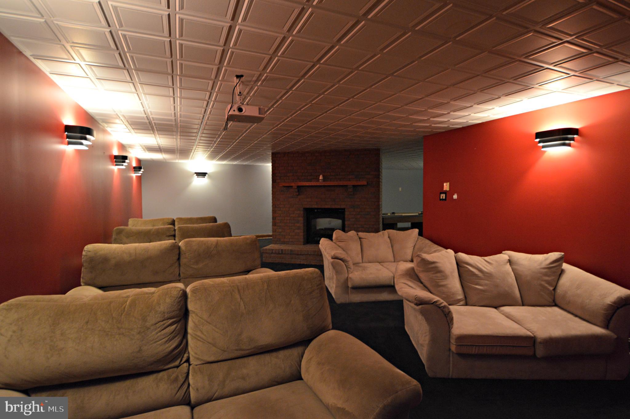 1241 Dry Tavern Road Denver, PA 17517 - Photo 44 of 55