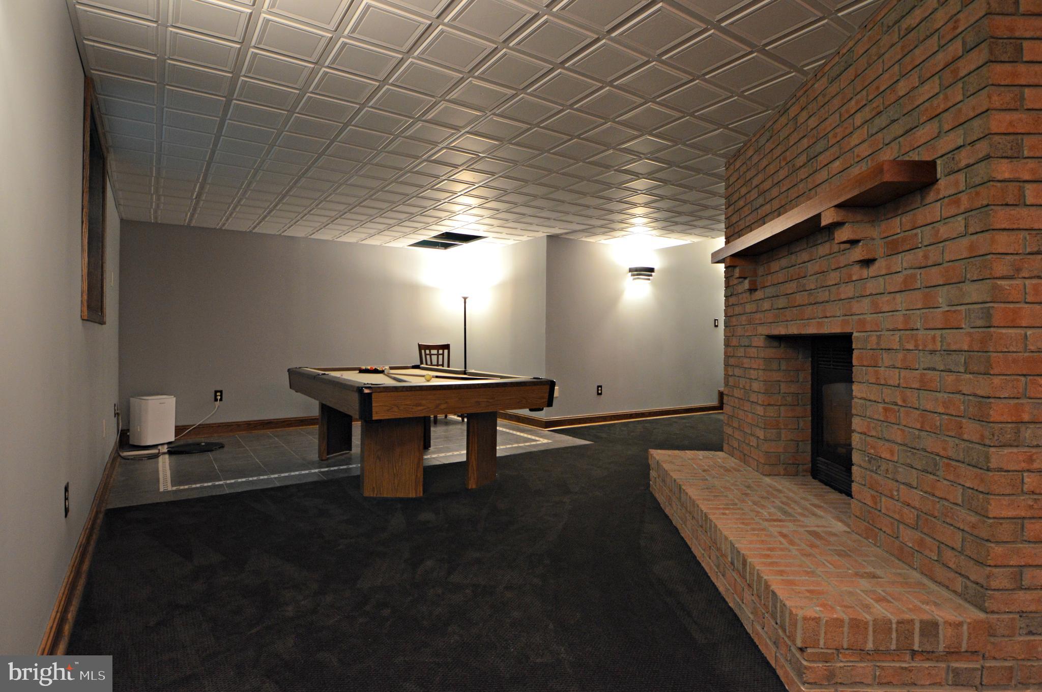 1241 Dry Tavern Road Denver, PA 17517 - Photo 45 of 55