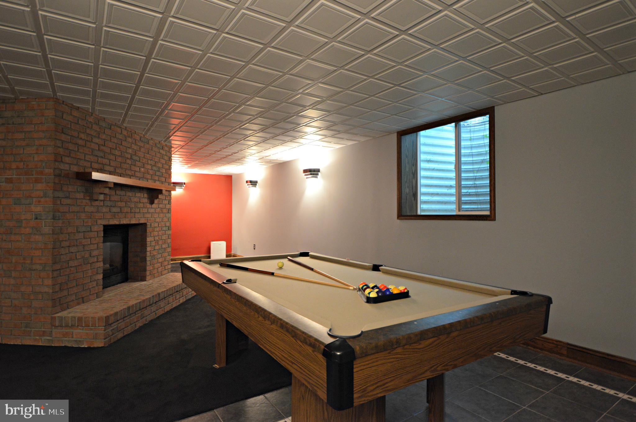 1241 Dry Tavern Road Denver, PA 17517 - Photo 46 of 55