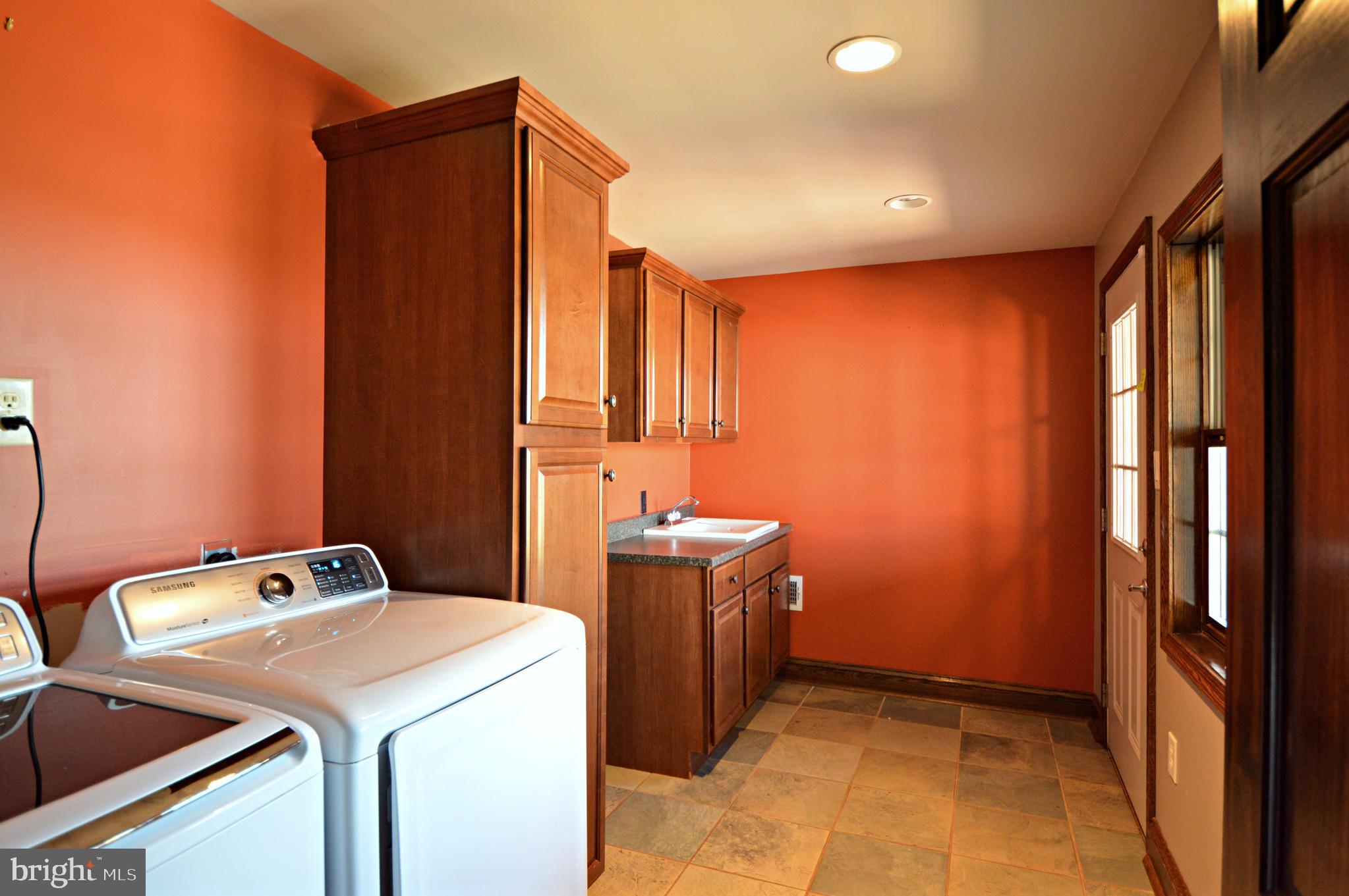 1241 Dry Tavern Road Denver, PA 17517 - Photo 47 of 55