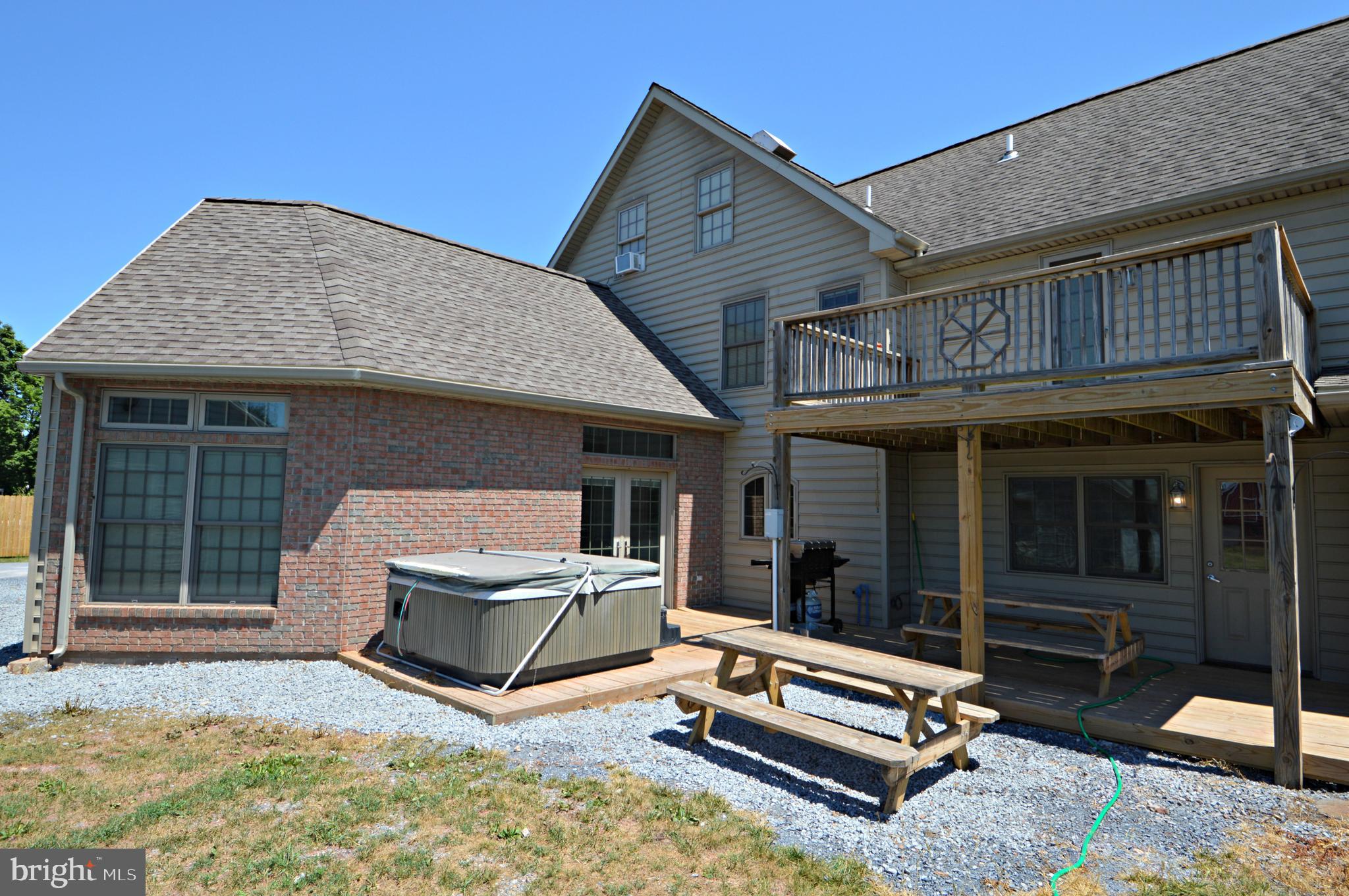 1241 Dry Tavern Road Denver, PA 17517 - Photo 48 of 55