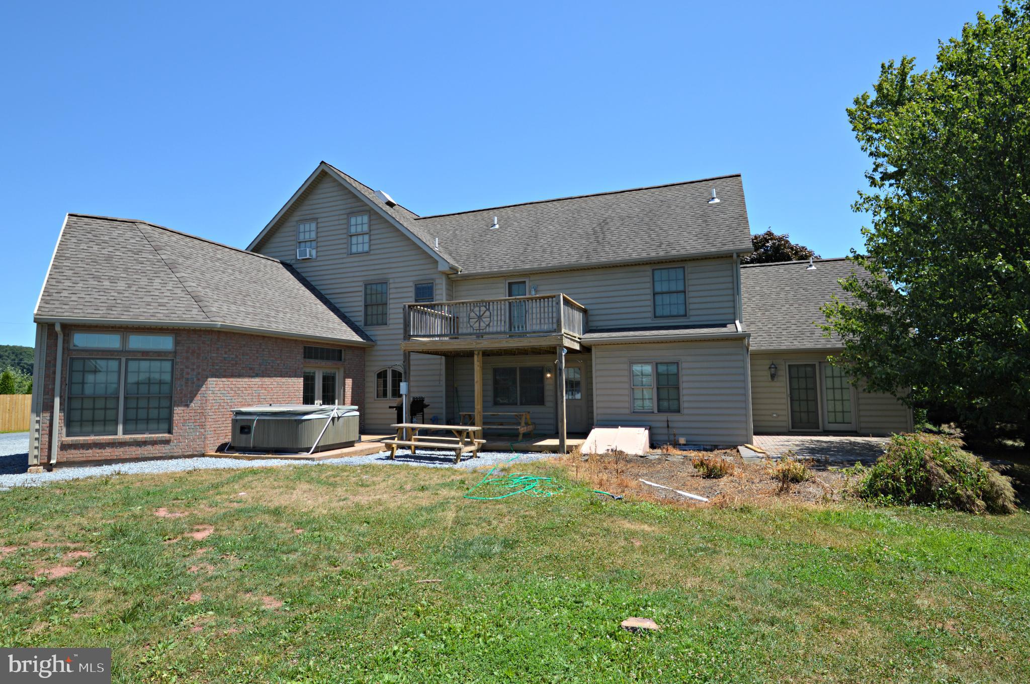 1241 Dry Tavern Road Denver, PA 17517 - Photo 49 of 55