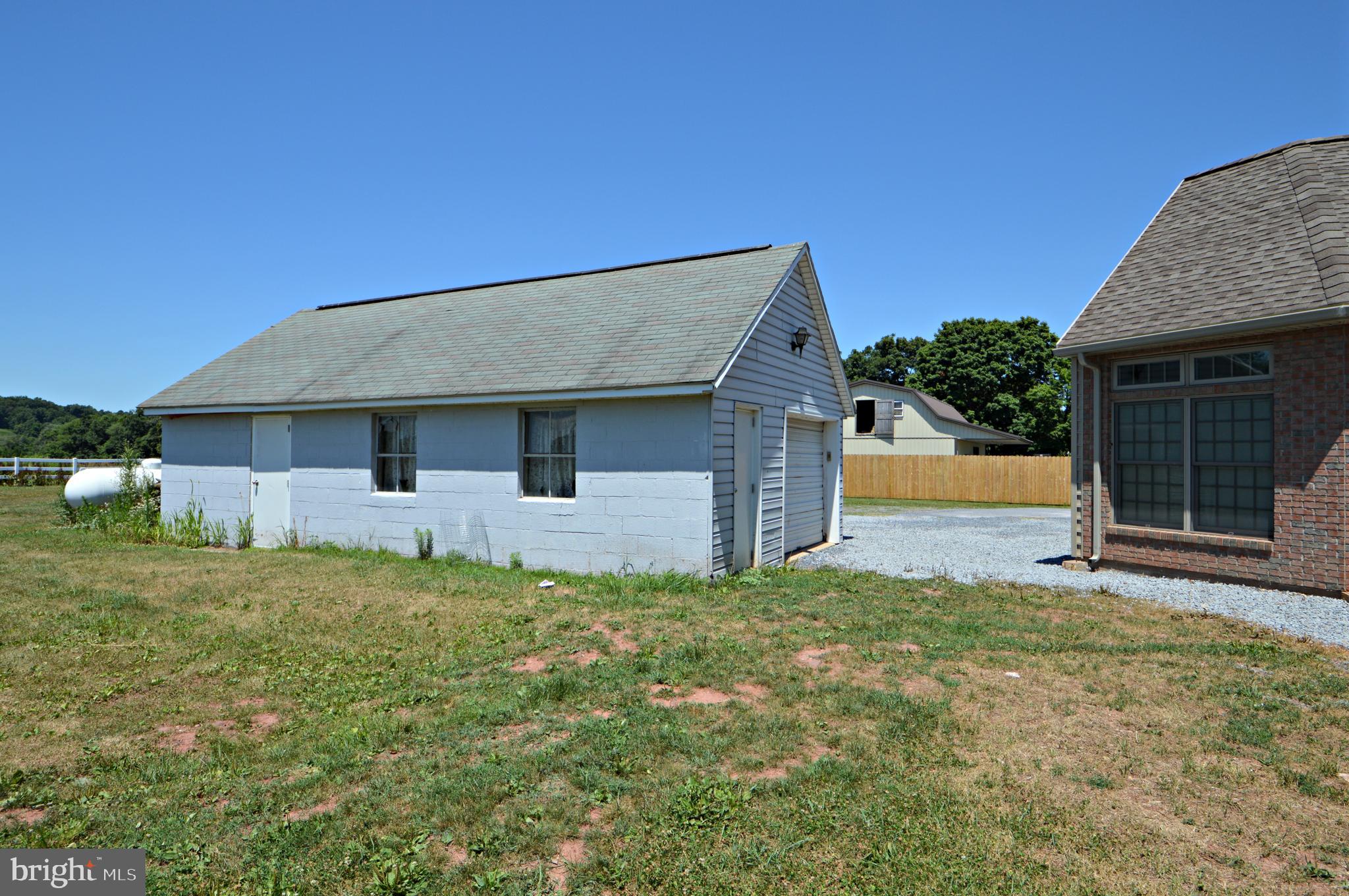 1241 Dry Tavern Road Denver, PA 17517 - Photo 50 of 55