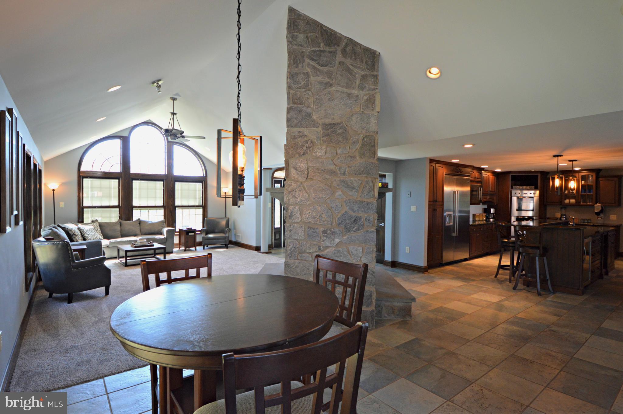 1241 Dry Tavern Road Denver, PA 17517 - Photo 6 of 55