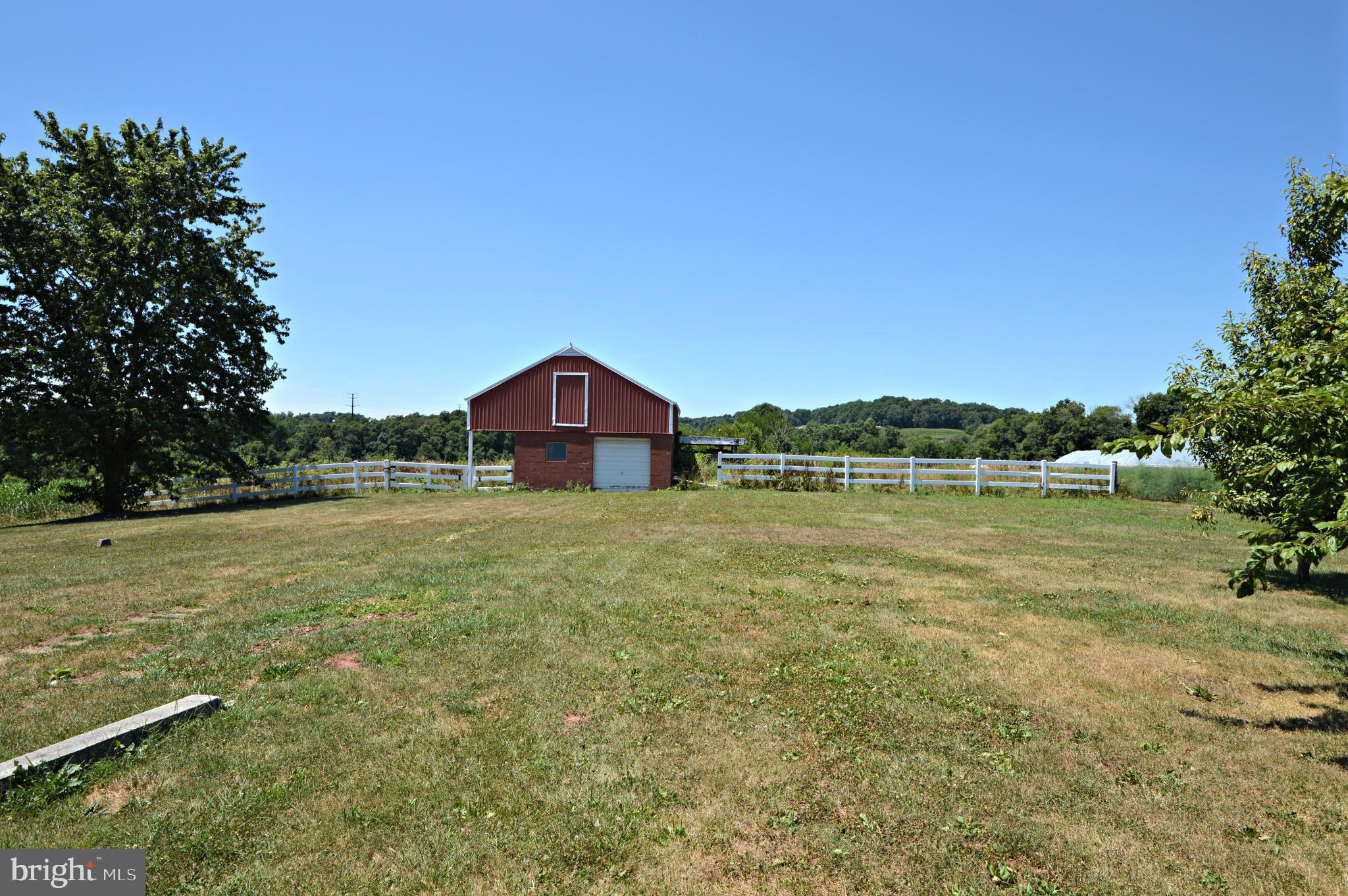 1241 Dry Tavern Road Denver, PA 17517 - Photo 52 of 55