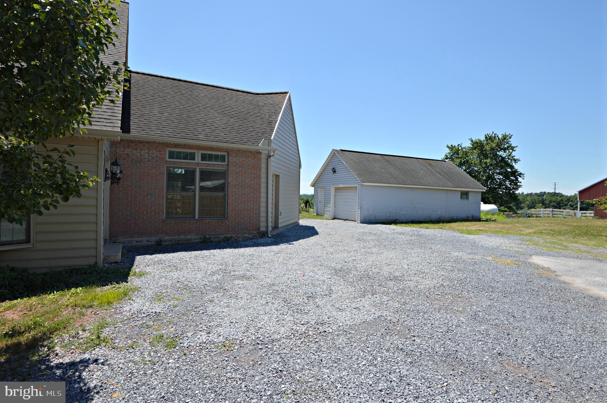 1241 Dry Tavern Road Denver, PA 17517 - Photo 53 of 55