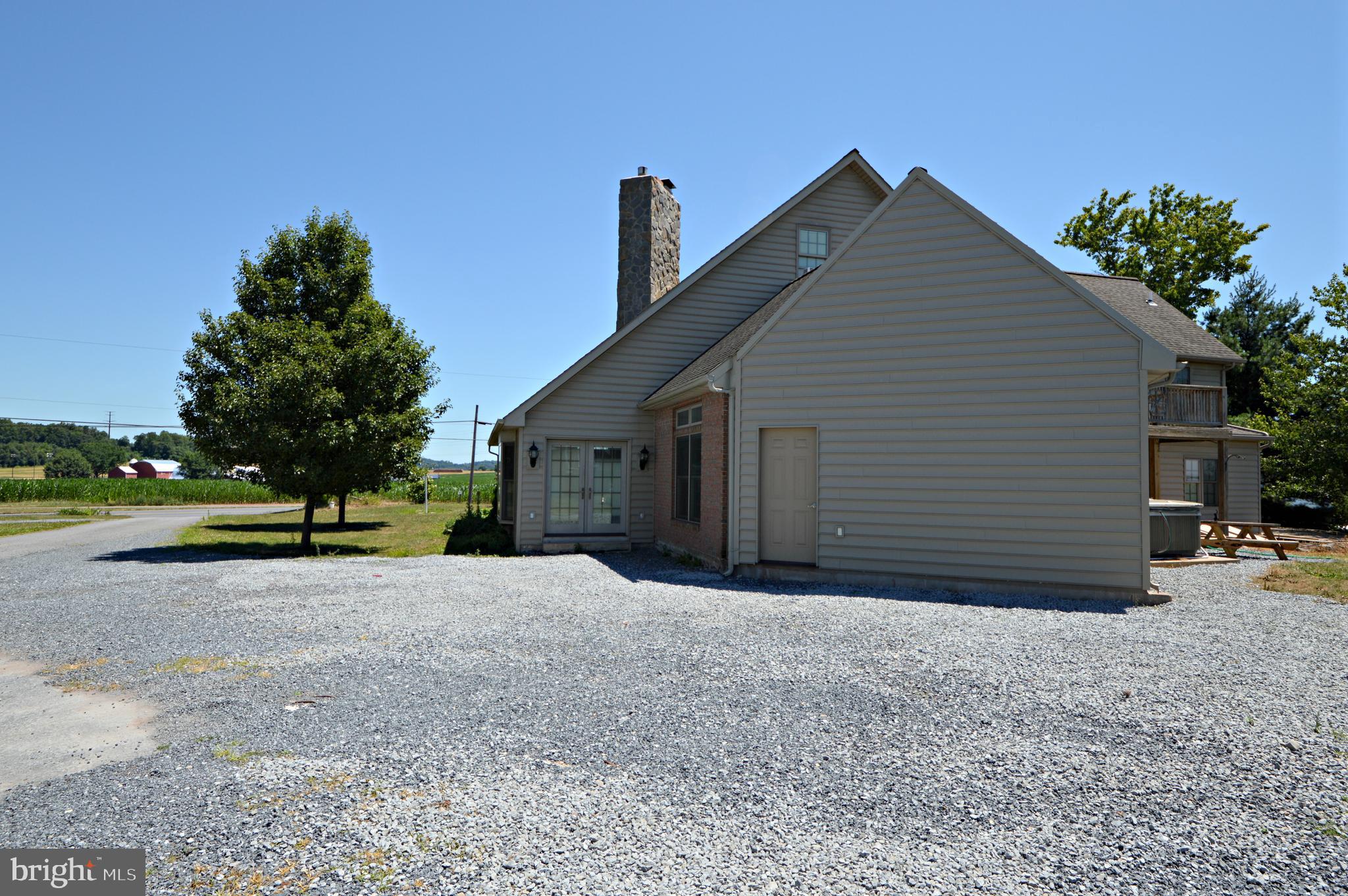 1241 Dry Tavern Road Denver, PA 17517 - Photo 54 of 55