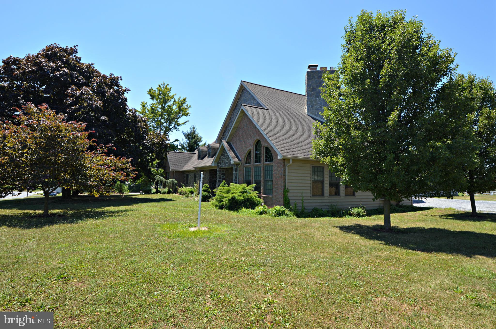 1241 Dry Tavern Road Denver, PA 17517 - Photo 55 of 55