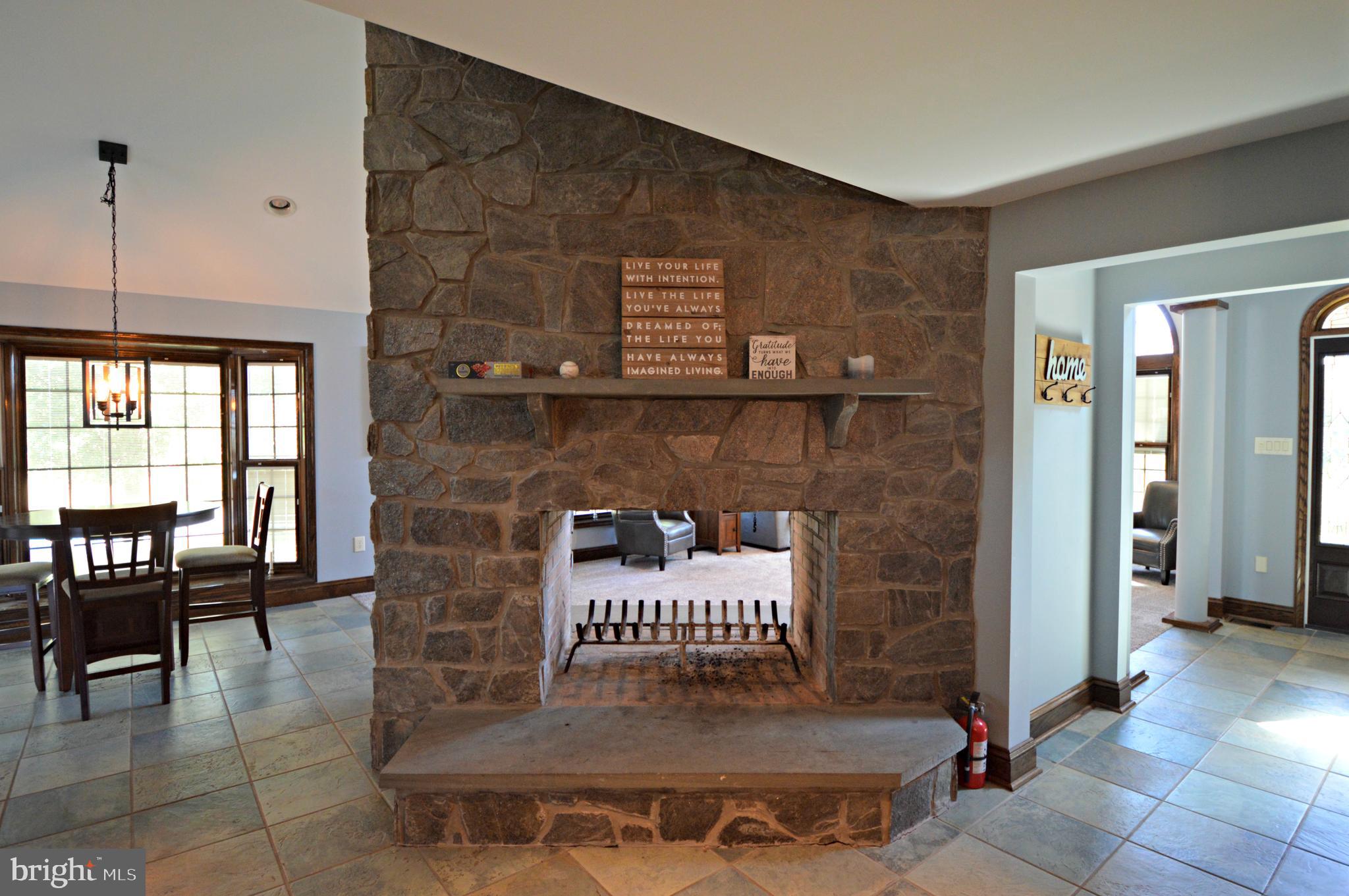 1241 Dry Tavern Road Denver, PA 17517 - Photo 7 of 55