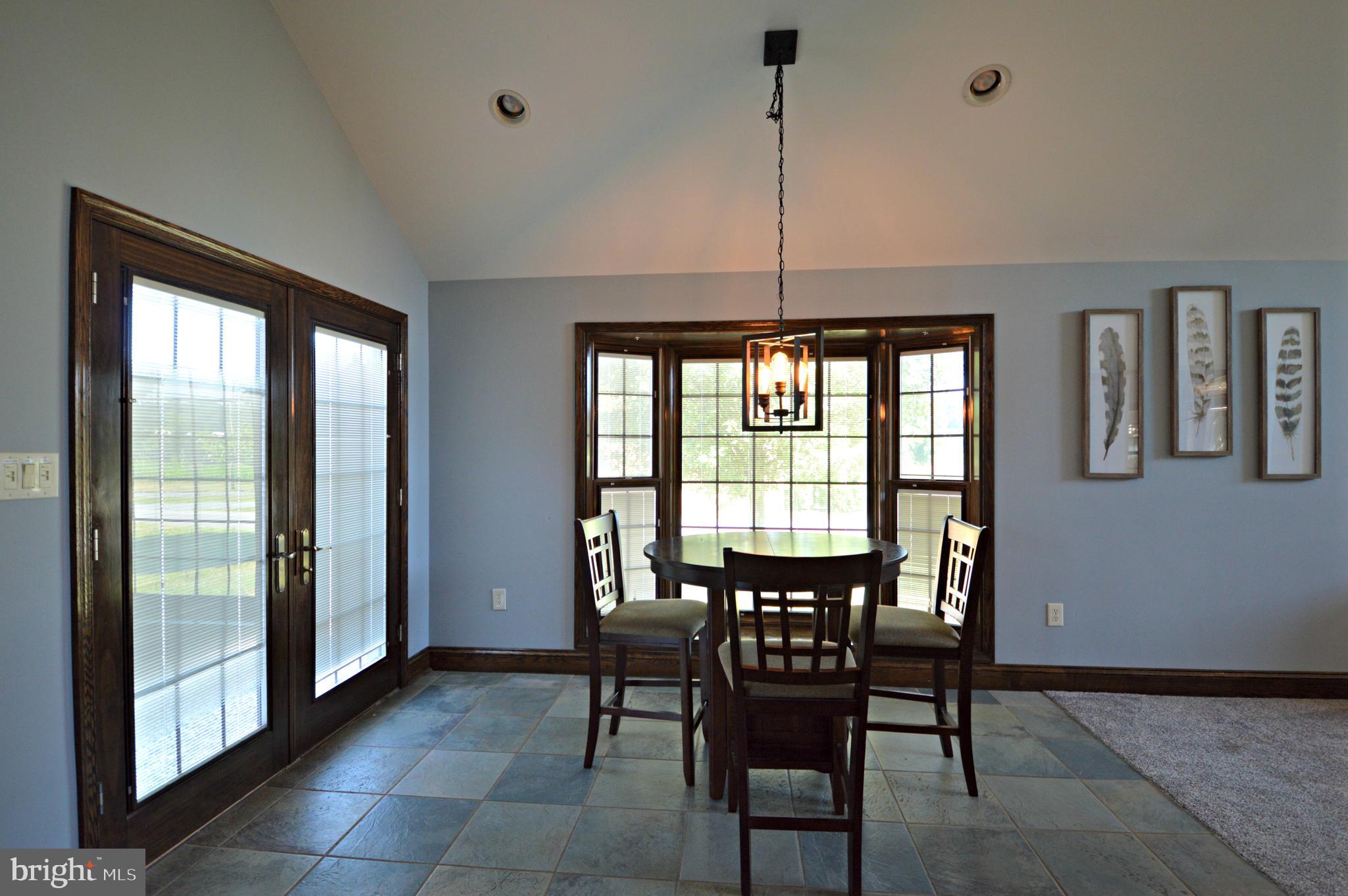 1241 Dry Tavern Road Denver, PA 17517 - Photo 8 of 55