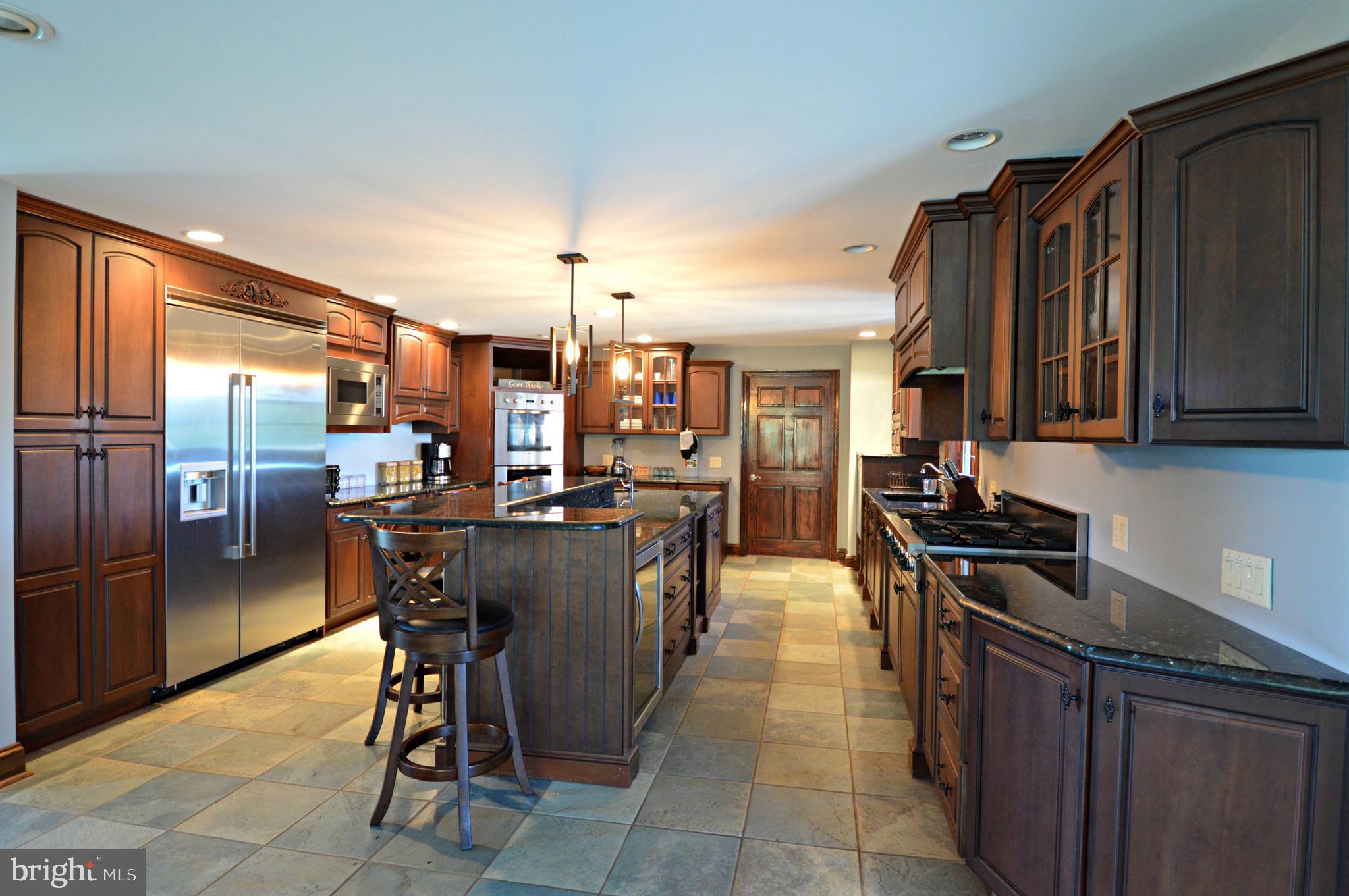 1241 Dry Tavern Road Denver, PA 17517 - Photo 9 of 55