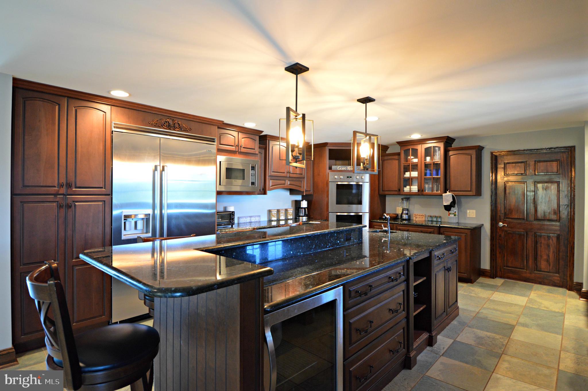 1241 Dry Tavern Road Denver, PA 17517 - Photo 10 of 55