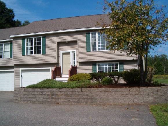 59 B Union Road, Unit 59B Stratham, NH 03885 - Photo 1 of 1