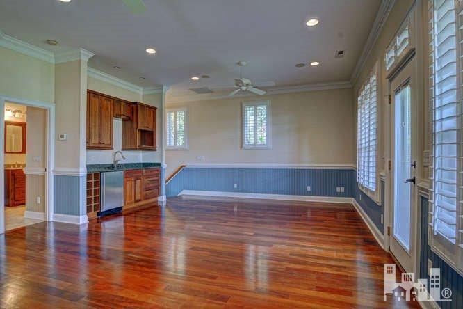 1639 Canady Road Wilmington, NC 28411 - Photo 18 of 30 Additional Photo