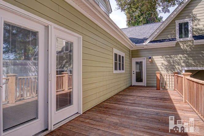 1639 Canady Road Wilmington, NC 28411 - Photo 23 of 30 Additional Photo