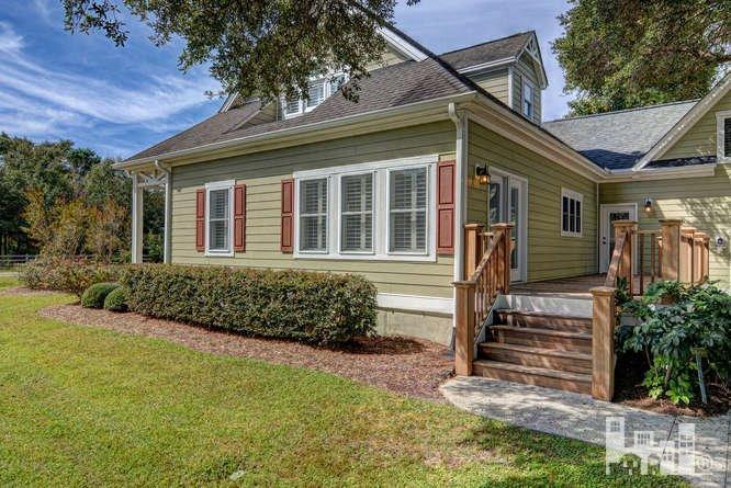 1639 Canady Road Wilmington, NC 28411 - Photo 24 of 30 Additional Photo