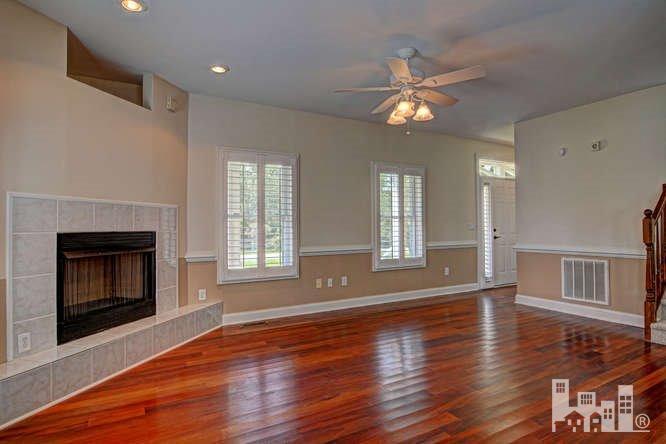 1639 Canady Road Wilmington, NC 28411 - Photo 3 of 30 Additional Photo