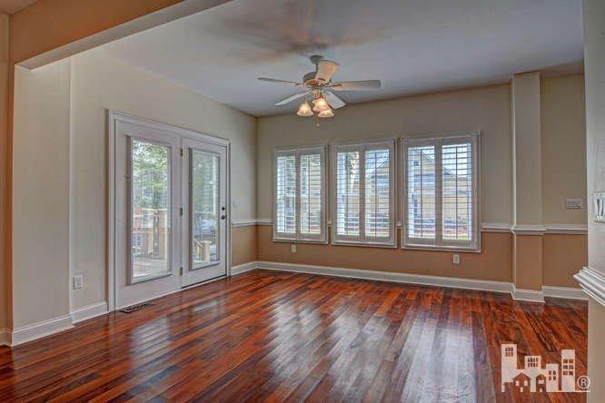 1639 Canady Road Wilmington, NC 28411 - Photo 5 of 30 Additional Photo