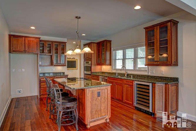 1639 Canady Road Wilmington, NC 28411 - Photo 7 of 30 Additional Photo