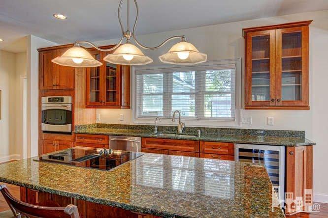 1639 Canady Road Wilmington, NC 28411 - Photo 8 of 30 Additional Photo