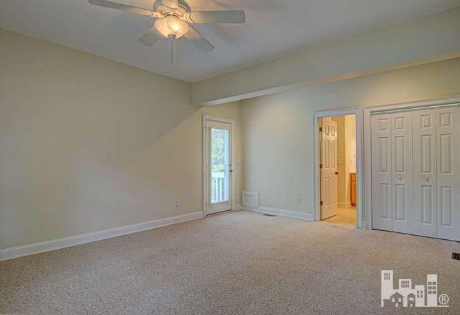 1639 Canady Road Wilmington, NC 28411 - Photo 10 of 30 Additional Photo