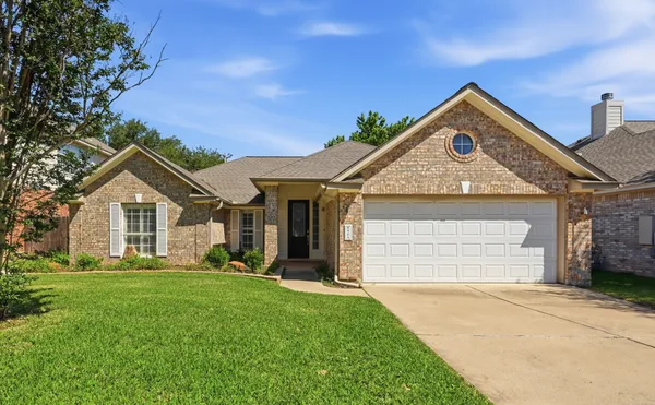 $2,600 | 905 Hunter's Creek Drive, Cedar Park, TX 78613