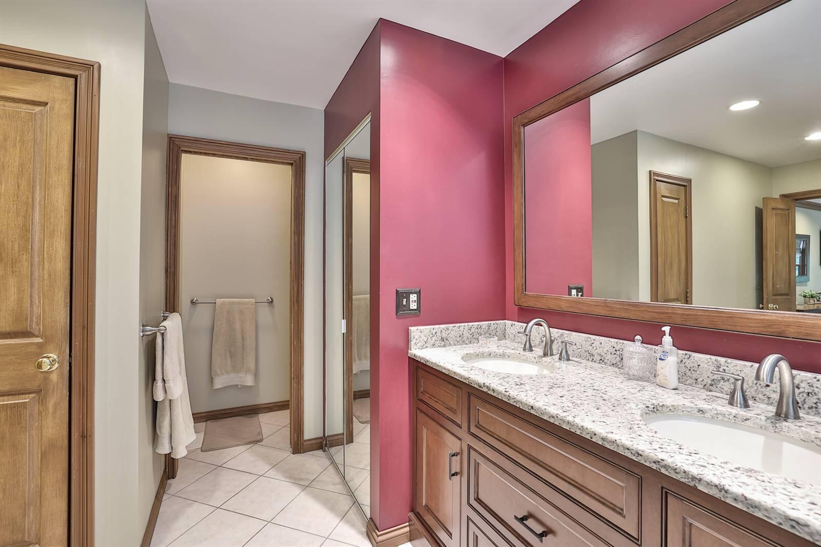 438 Morris Road Fort Wright, KY 41011 - Photo 26 of 50 Gallery Image 26