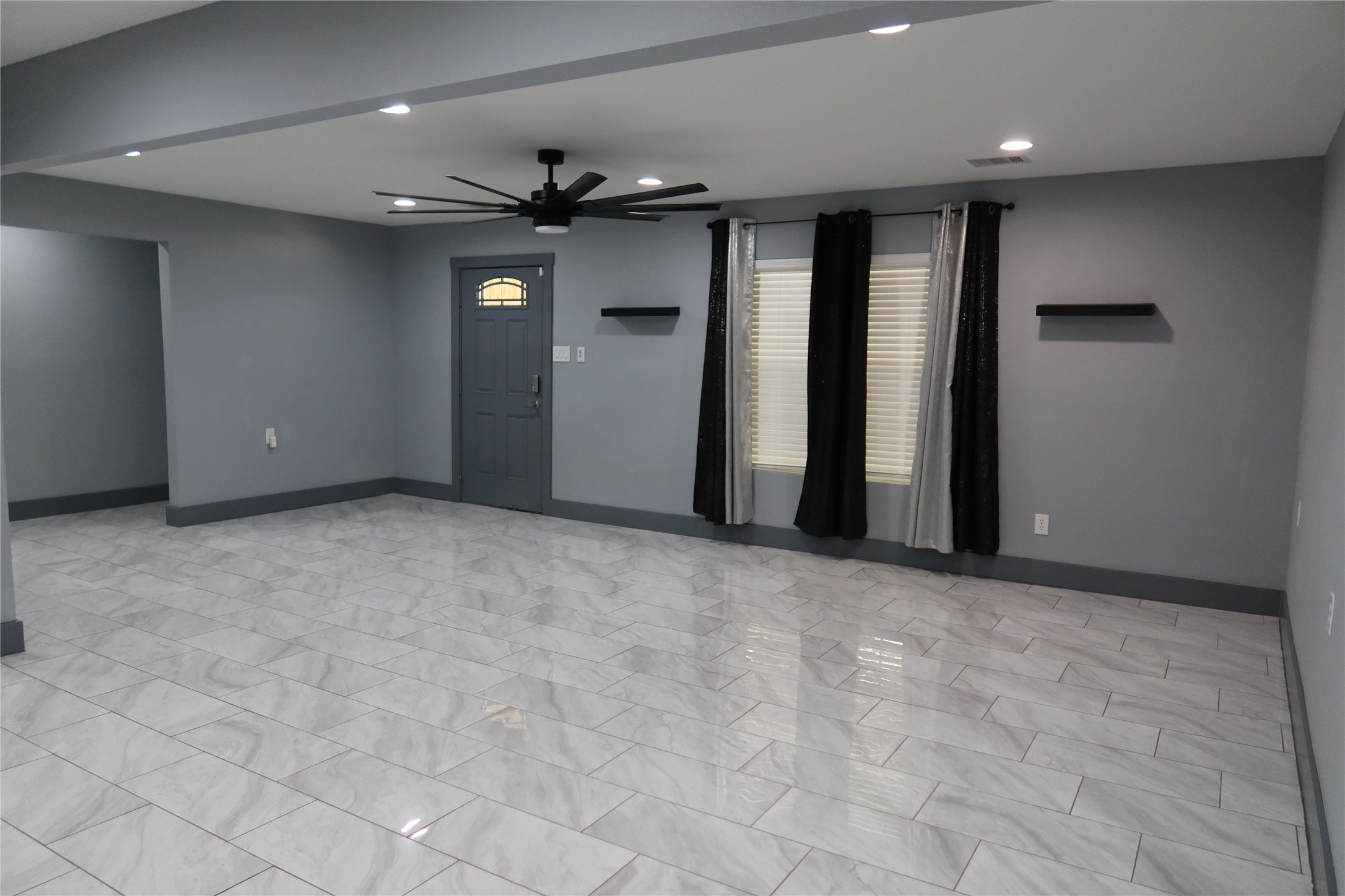13121 Unison Road Houston, TX 77044 - Photo 12 of 27