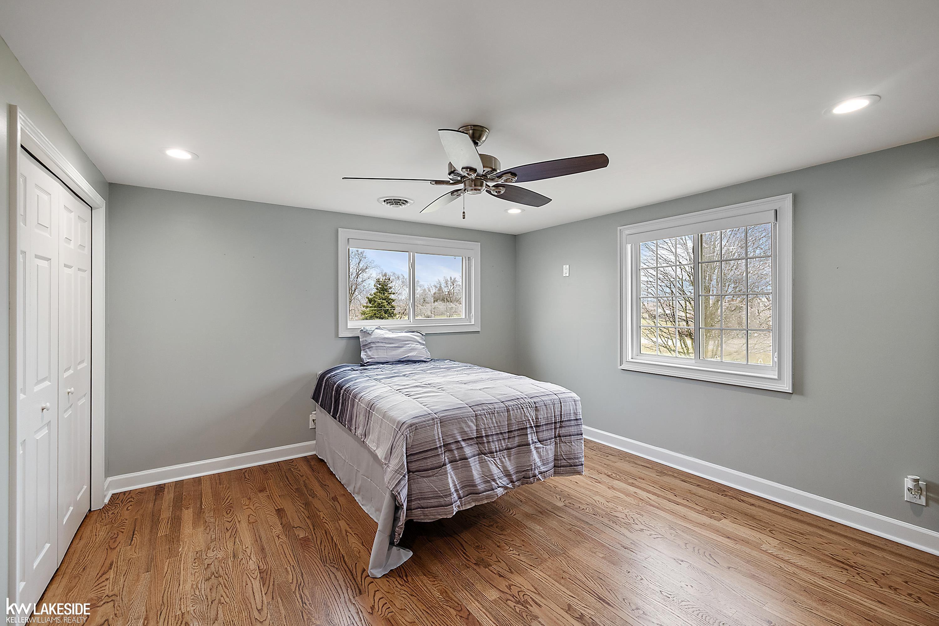 435 Capac Road Allenton, MI 48002 - Photo 23 of 62 50171000-47c81231-fa26-4ec6-b04e-6f03922944c3.JPG