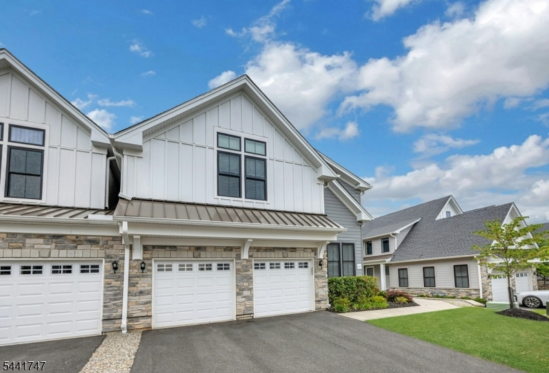 63 Samuel Way Chatham, NJ 07928 - Photo 29 of 48