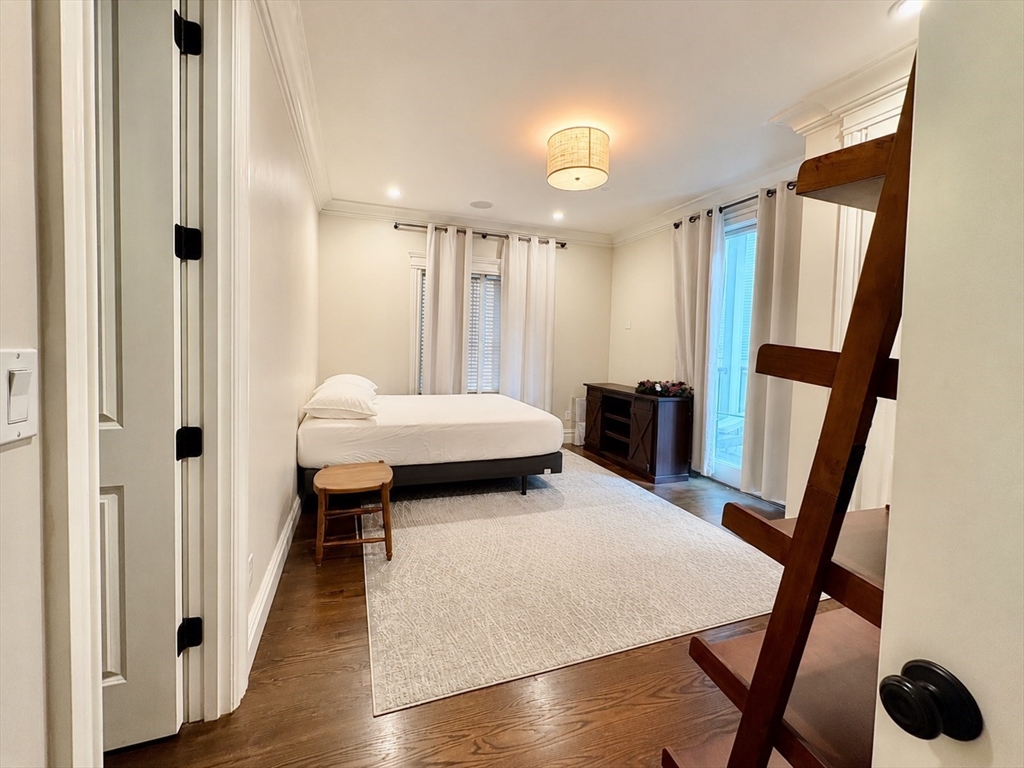 3 M Street, Unit 2 Boston, MA 02127 - Photo 9 of 20