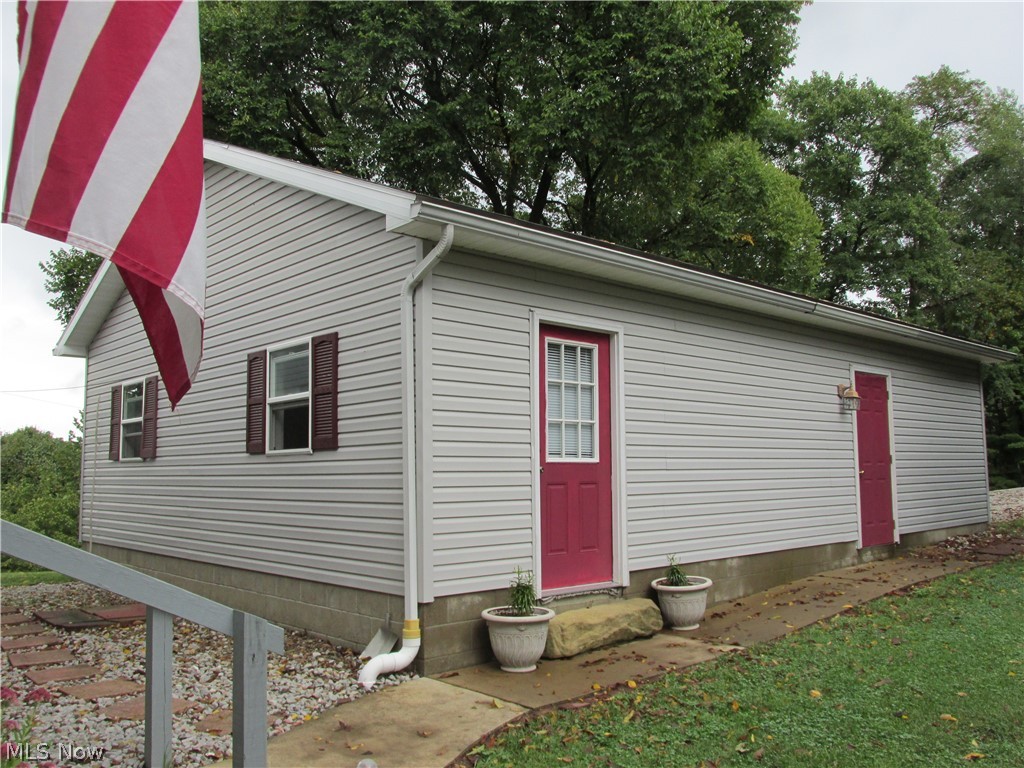 3068 Federal Ridge Road St. Marys, WV 26170 - Photo 8 of 17 Gallery Image 8