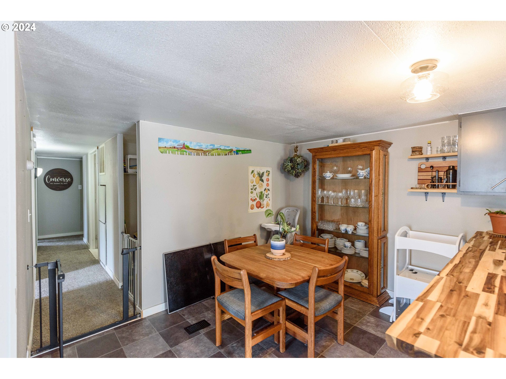 56091 Portland Road Bandon, OR 97411 - Photo 7 of 40 Gallery Image 7