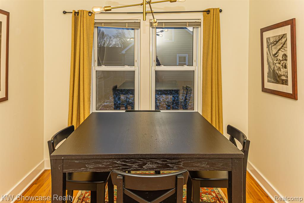 2897 Midvale Drive Rochester Hills, MI 48309 - Photo 22 of 51