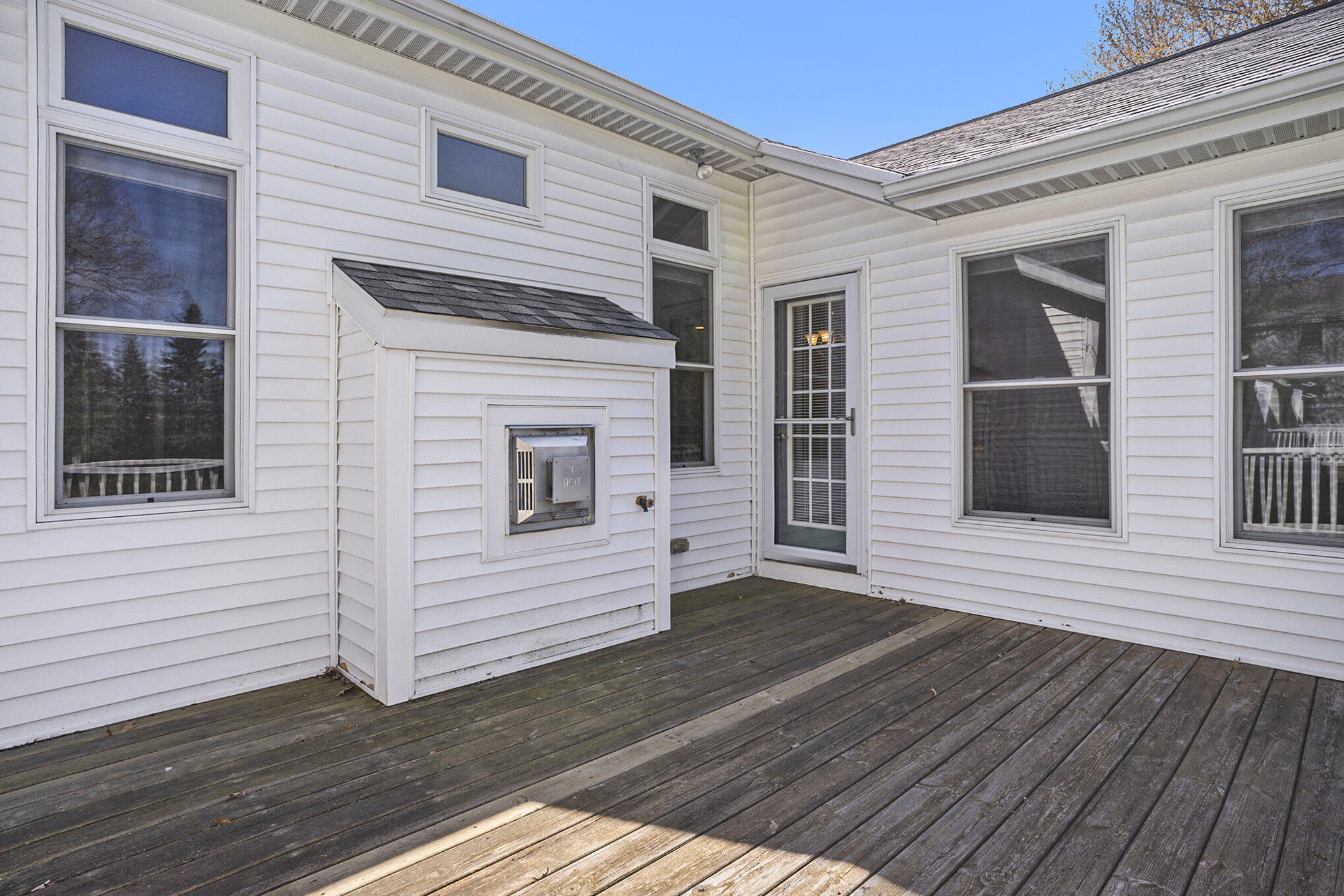 124 Stonegate Court Spring Lake, MI 49456 - Photo 22 of 27 023_file_991