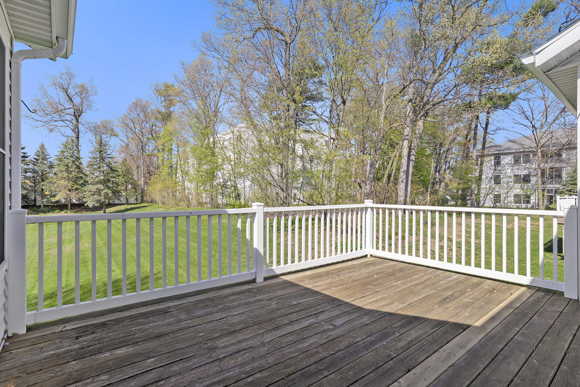 124 Stonegate Court Spring Lake, MI 49456 - Photo 23 of 27 024_file_406