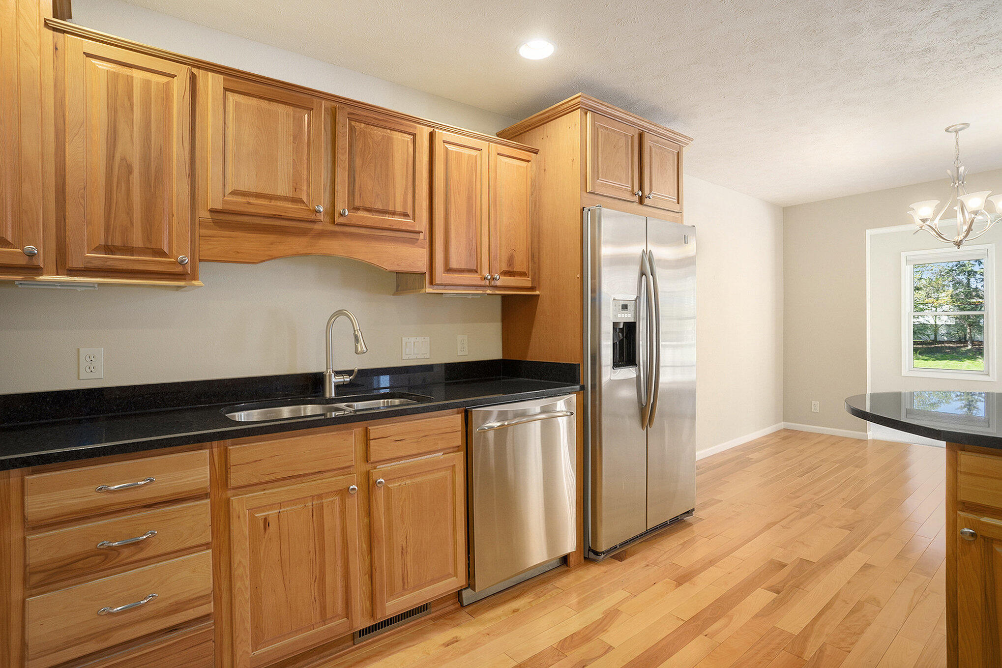 124 Stonegate Court Spring Lake, MI 49456 - Photo 9 of 27 010_file_153