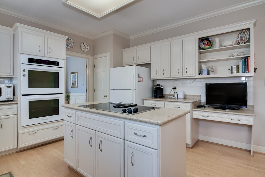 2716 Boars Head Road Augusta, GA 30907 - Photo 12 of 40