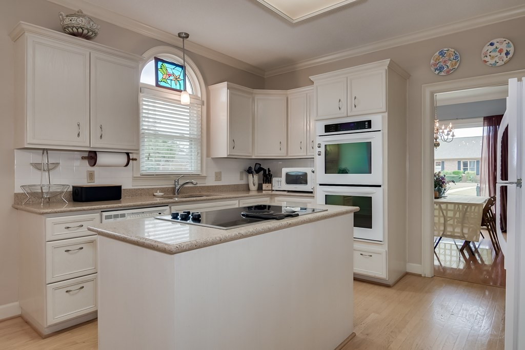 2716 Boars Head Road Augusta, GA 30907 - Photo 13 of 40