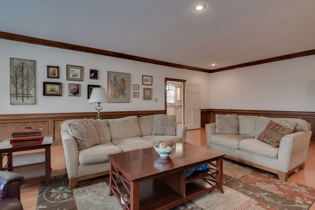 2716 Boars Head Road Augusta, GA 30907 - Photo 17 of 40