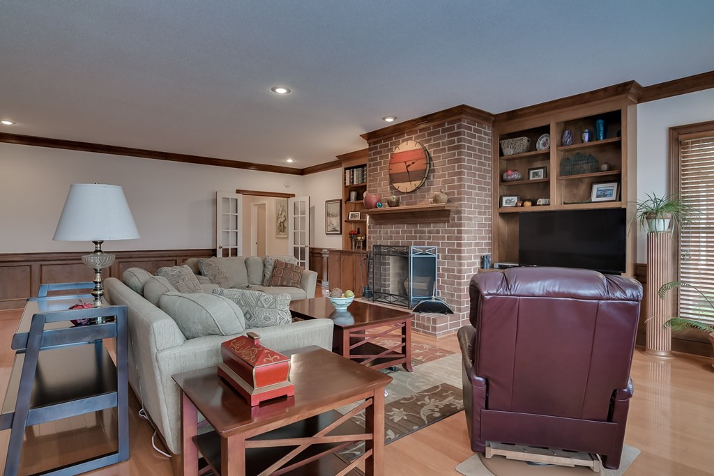 2716 Boars Head Road Augusta, GA 30907 - Photo 18 of 40