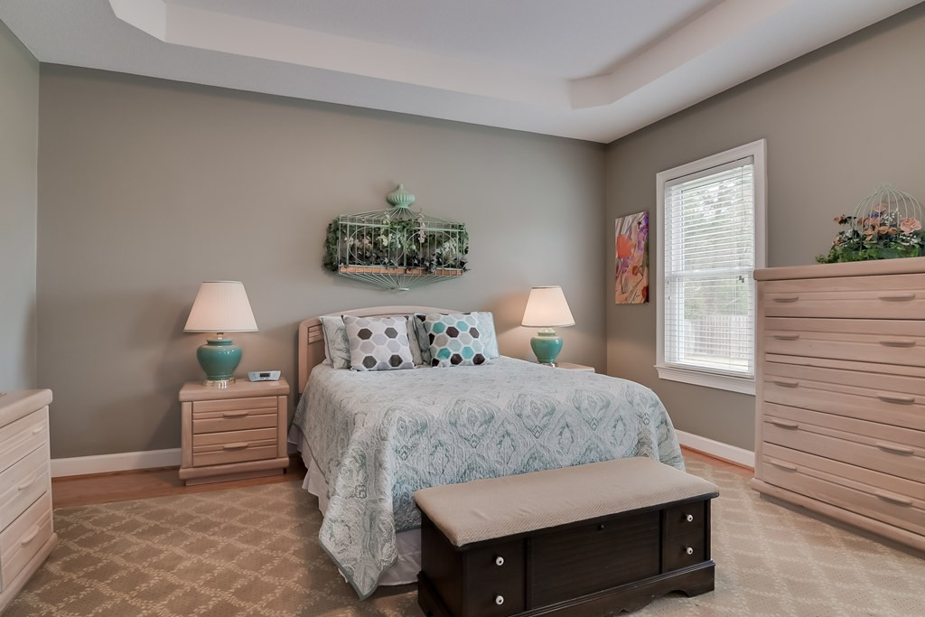 2716 Boars Head Road Augusta, GA 30907 - Photo 19 of 40