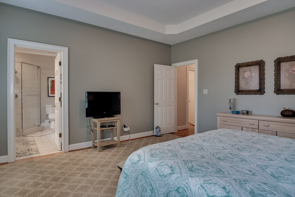2716 Boars Head Road Augusta, GA 30907 - Photo 20 of 40