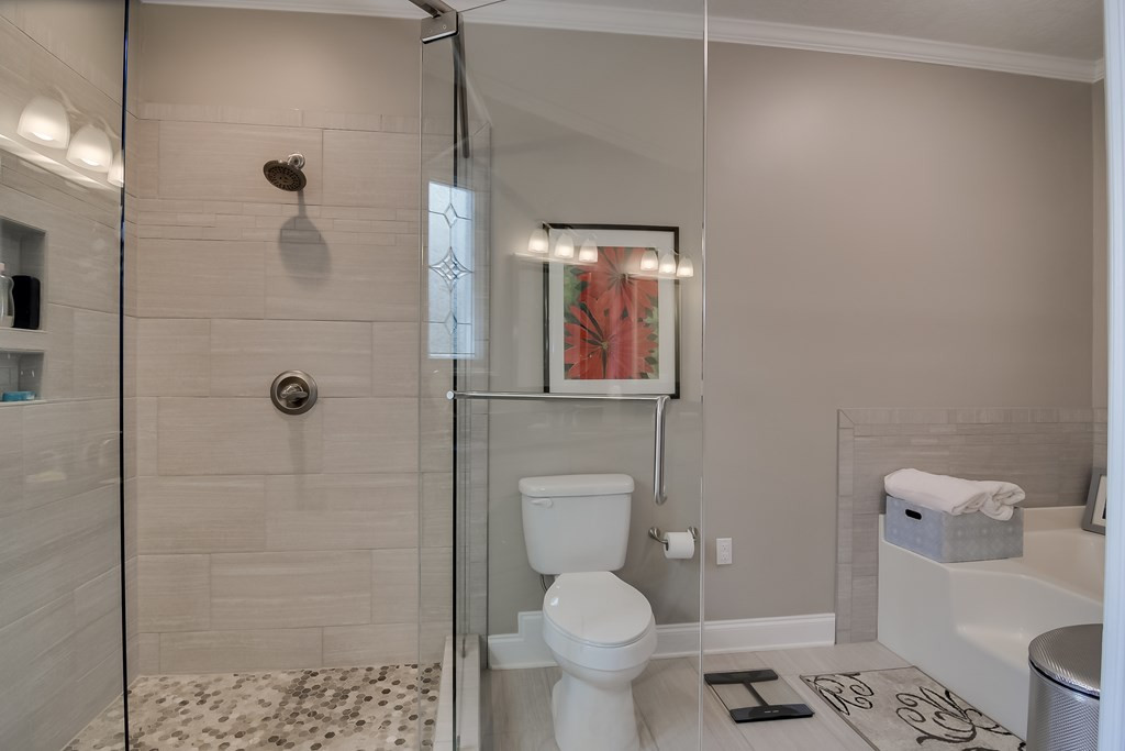 2716 Boars Head Road Augusta, GA 30907 - Photo 22 of 40