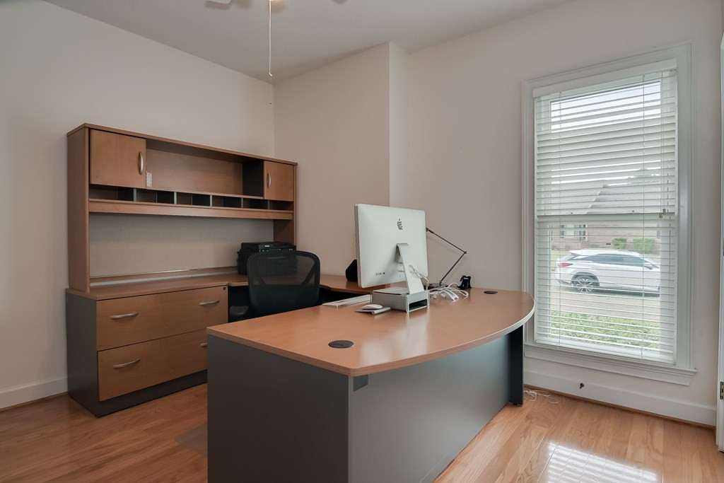 2716 Boars Head Road Augusta, GA 30907 - Photo 25 of 40