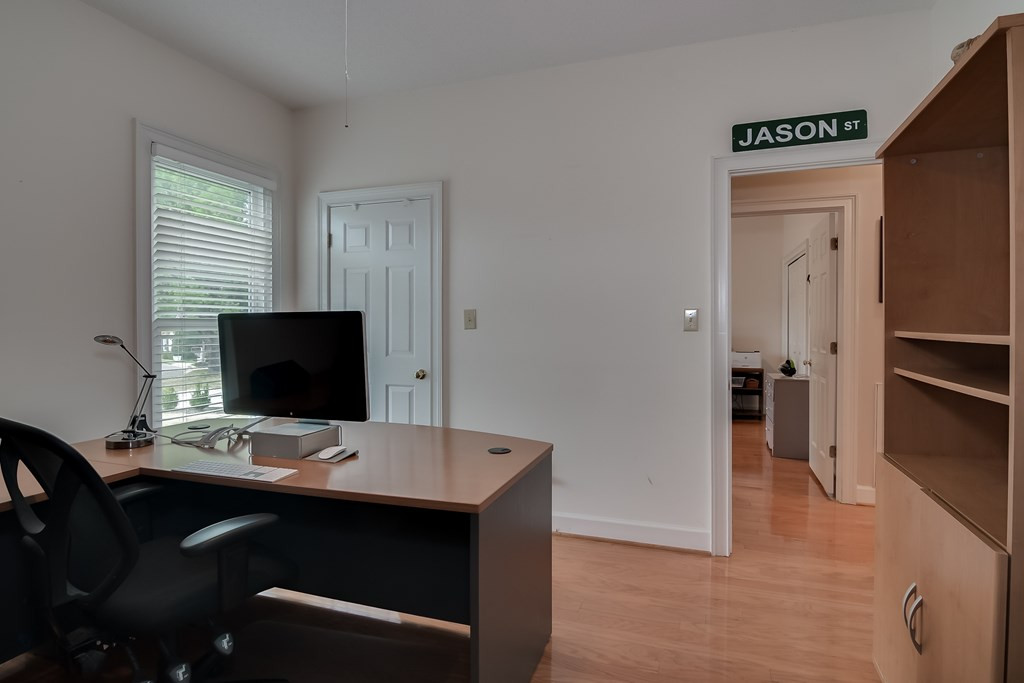 2716 Boars Head Road Augusta, GA 30907 - Photo 26 of 40